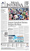 Media Indonesia 06 Feb 2022.pdf
